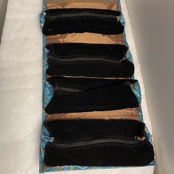 JW New York - Picture 4 of 5